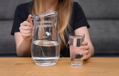 Pure Water Filtration Services in La Jolla, CA | San Diego
 - Water%20Purification%20Services%201