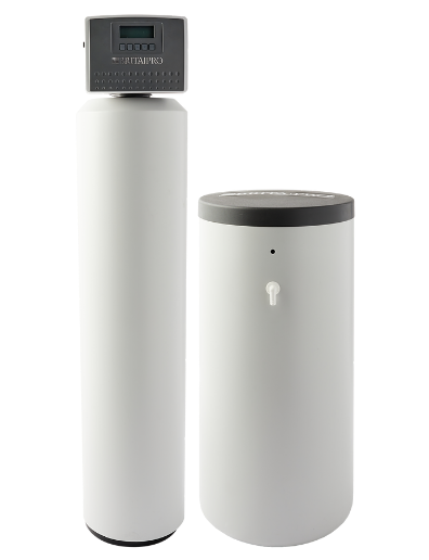 A photo of Brita Pro Water Purification