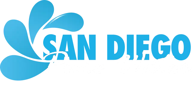 San Diego Pure Water